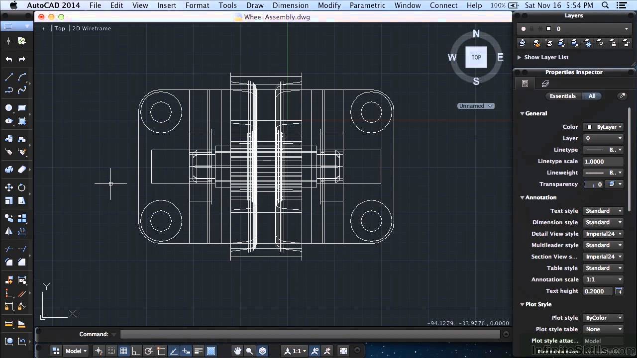 what is better for autocad mac or pc